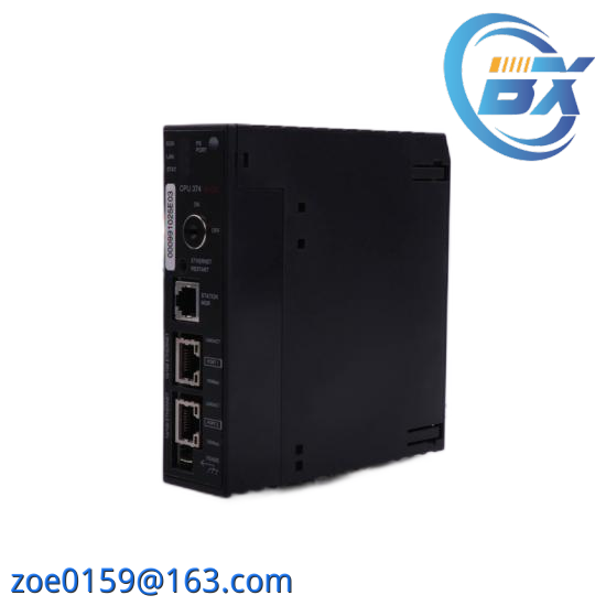 GE DS200FGPAG1AHD