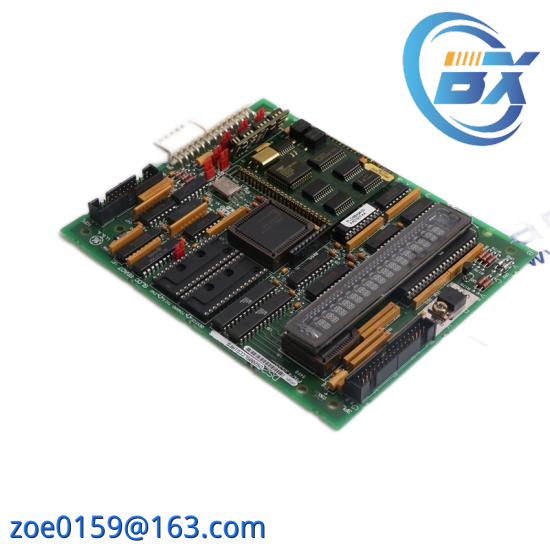 GE DS200IMCPG1C