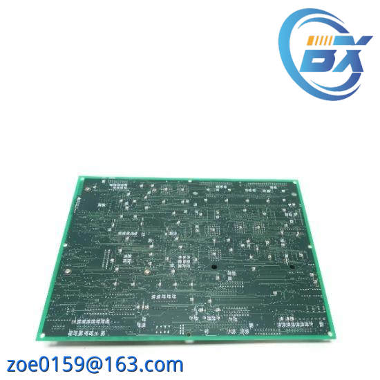 GE DS200LDCCH1A
