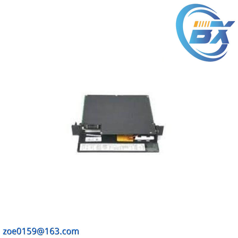 GE DS200PCCAG1ABB