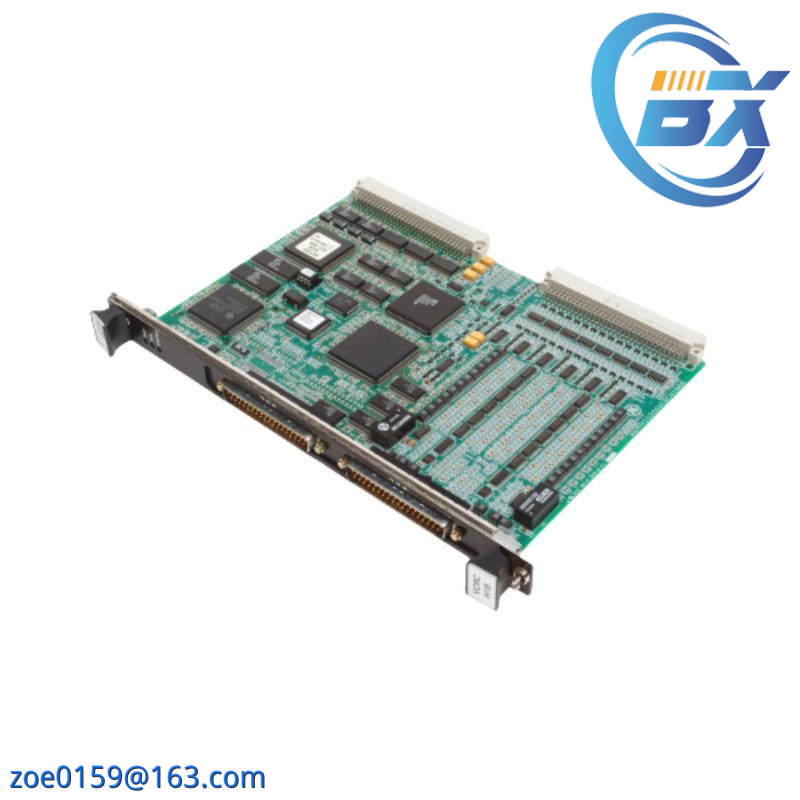 GE DS200PCCAG1ABB