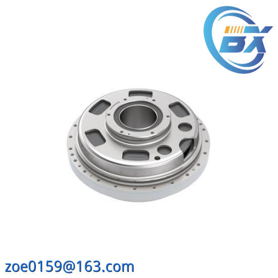 GE DS200PCCAG1ABB