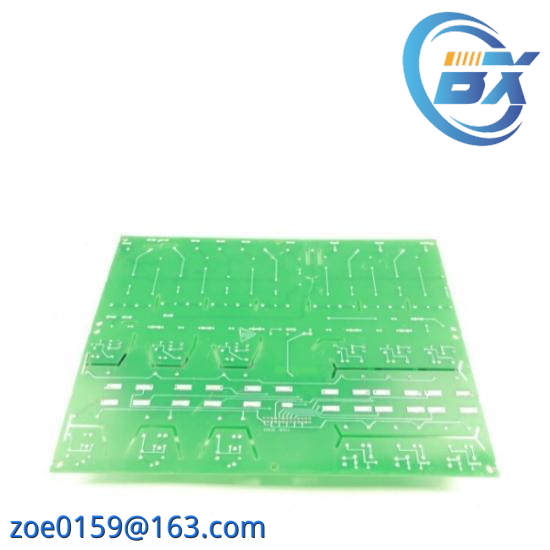 GE DS200PCCAG6A