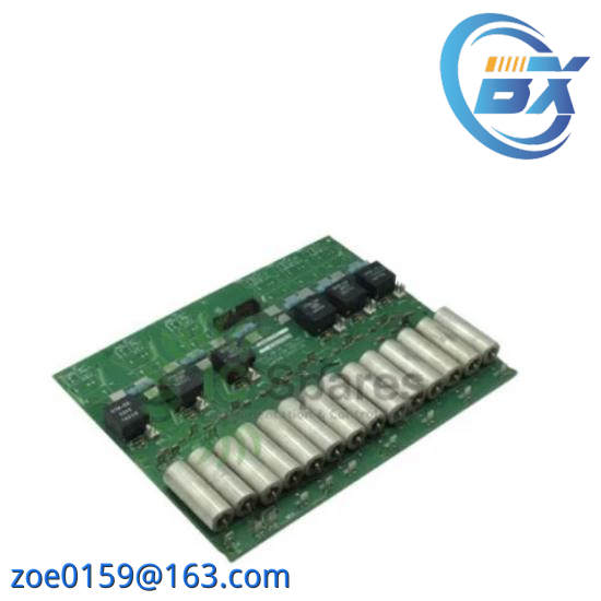 GE DS200PCCAG6ADB