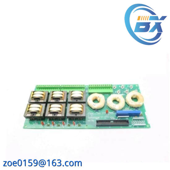 GE DS200PTCTG2BAA