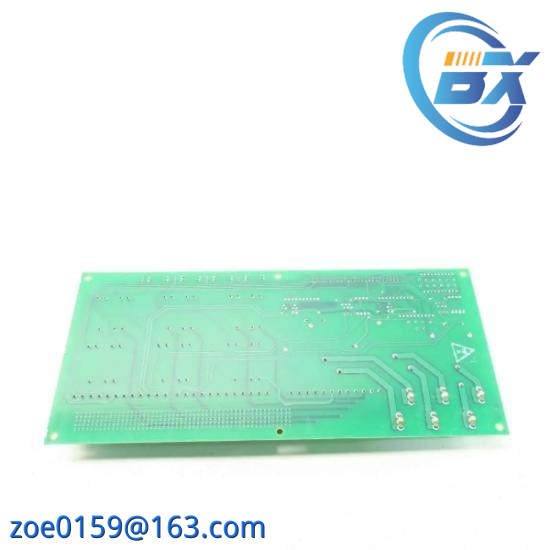 GE DS200PTCTG2BAA