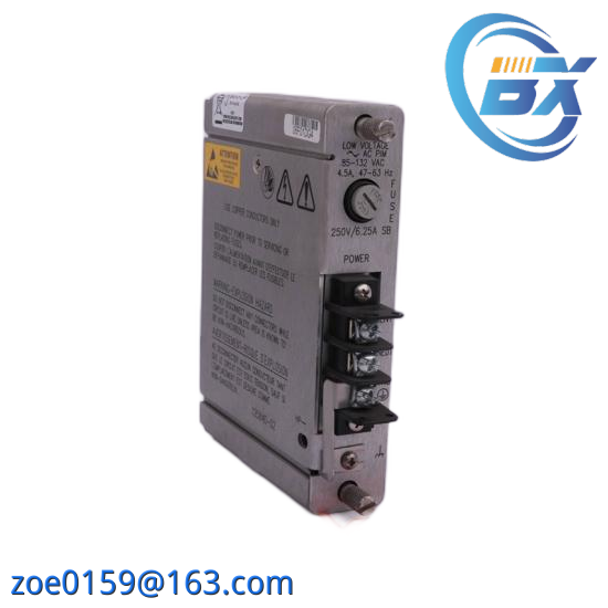 GE DS200RTBAG2AFB