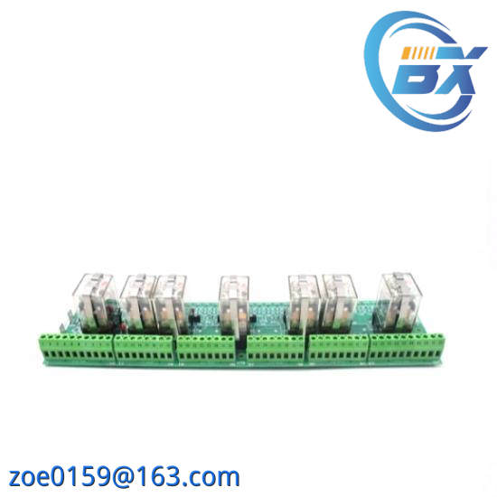 GE DS200RTBAG4AHC