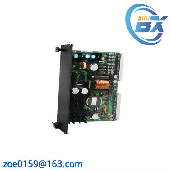 GE DS200SDCCG1AEC