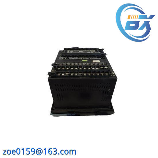 GE DS200SDCCG1AEC