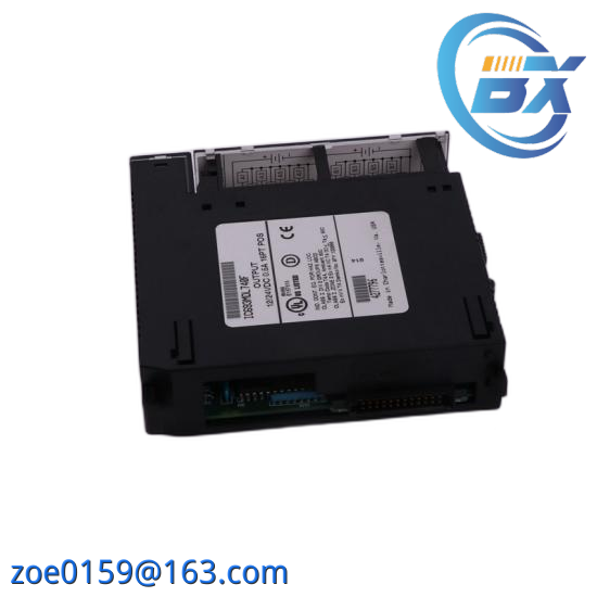 GE DS200SDCCG1AGD