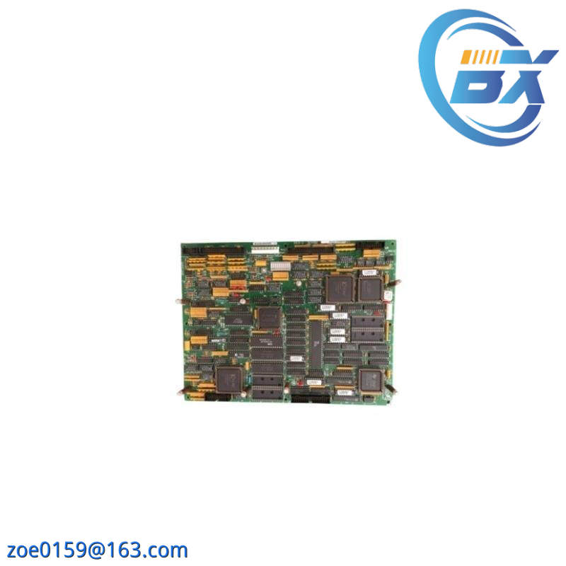 GE DS200SDCCG5AHD
