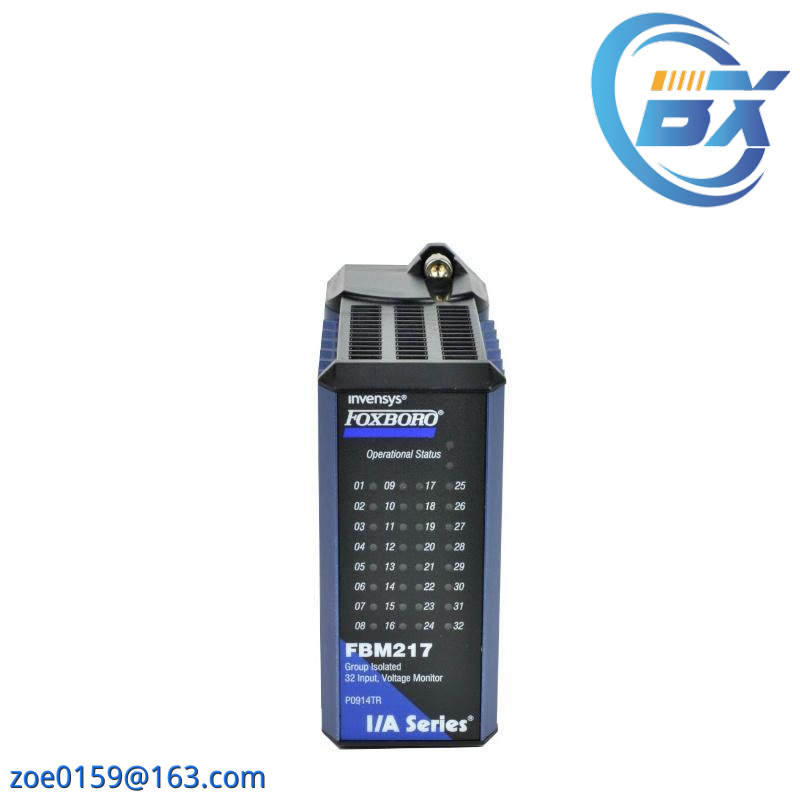 GE DS200SDCCG5AHD