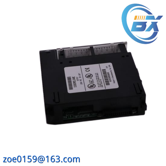 GE DS200SDCIG1AHB
