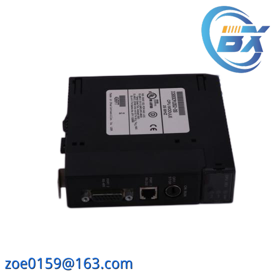 GE GF-5410R