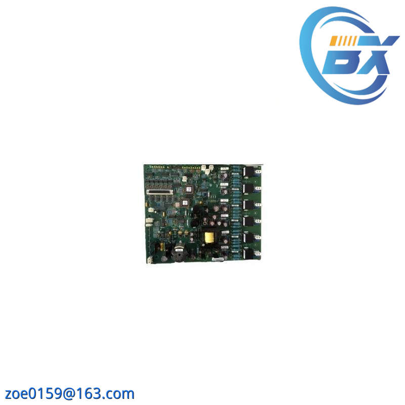 GE DS200SDCIG2AEB