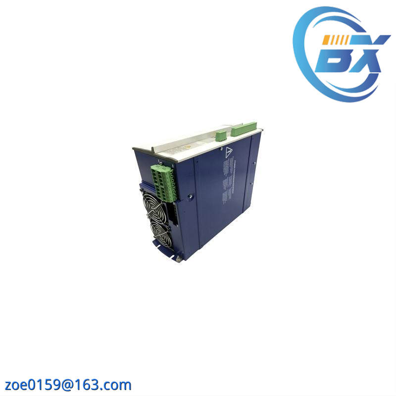 GE DS200SDCIG2AEB