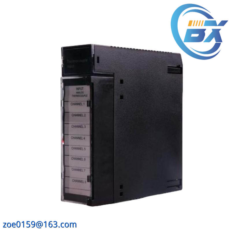 GE DS200SDCIG2AEB