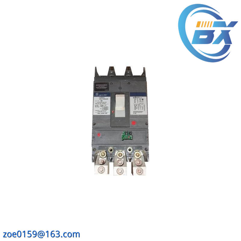 GE DS200SDCIG2AHB
