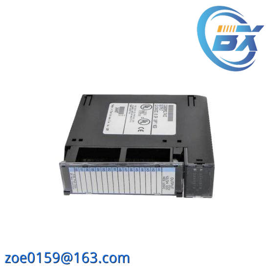 GE DS200SDCIG2AHB