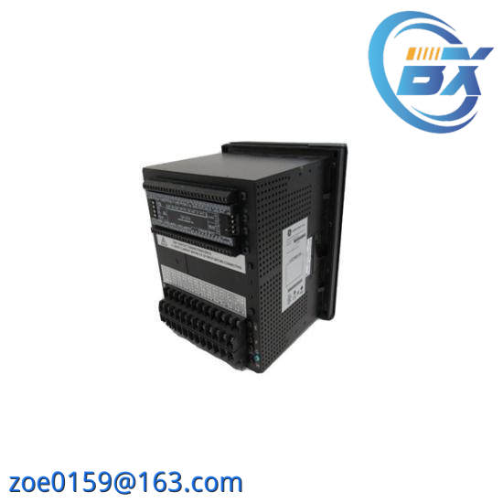 GE DS200SDCIG2AHB