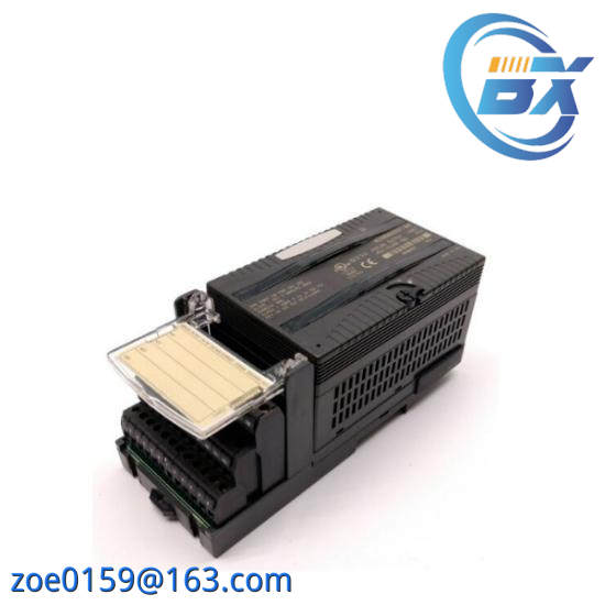 GE DS200SIOBH1ABA