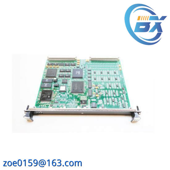 GE DS200SIOBH1ACA