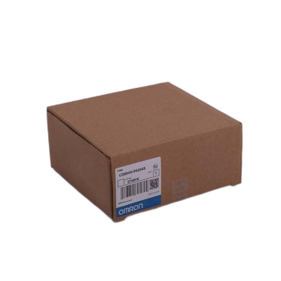 GE DS200SLCCG1ACC