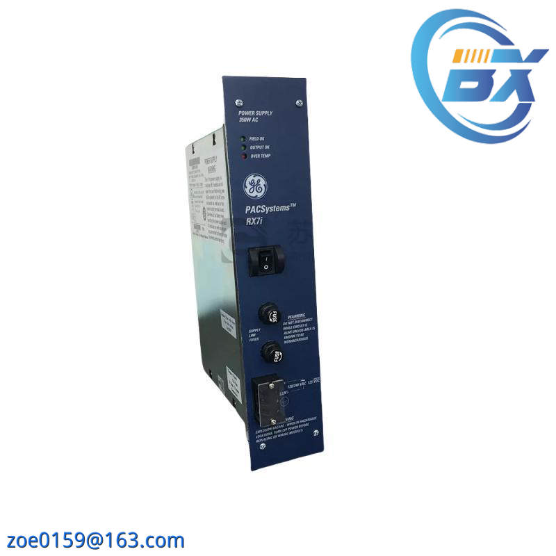 GE DS200SLCCG1AEE