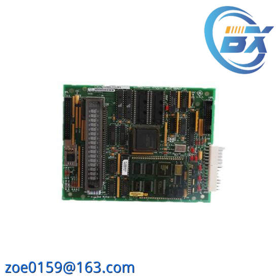 GE DS200SLCCG1AFG