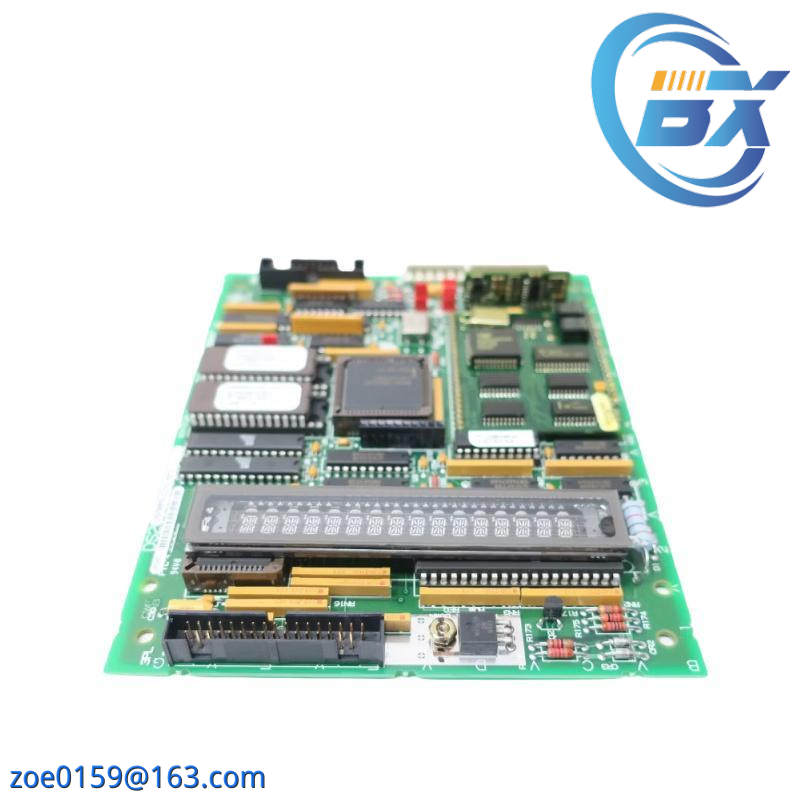 GE DS200SLCCG1AFG