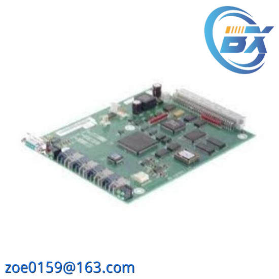 GE DS200SLCCG3AGH advantage price