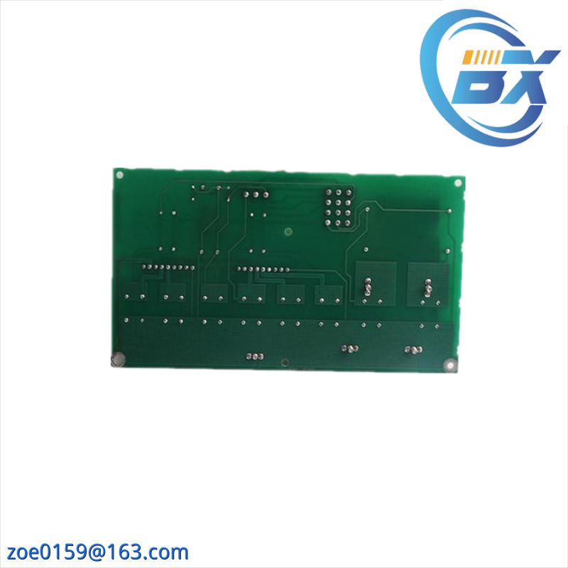 GE DS200SLCCG3RGH CARD