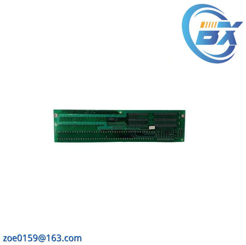 GE DS200TBQCG1AAA