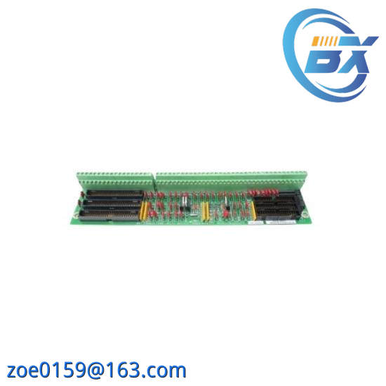 GE DS200TBQDG1AFF