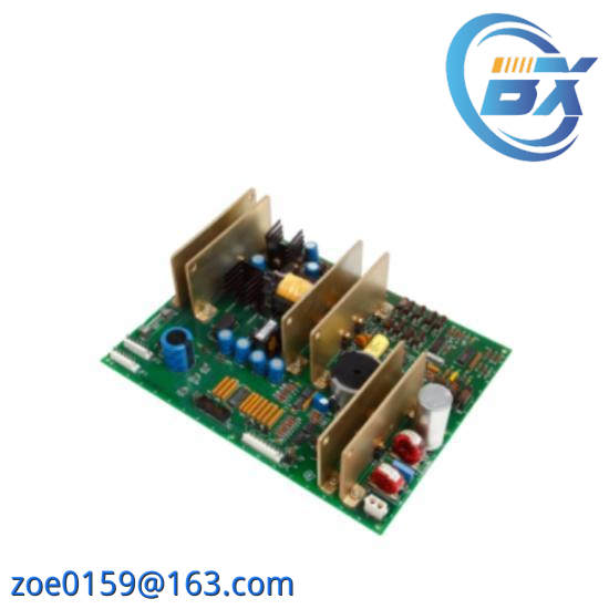 GE DS200TCPSG1AKE