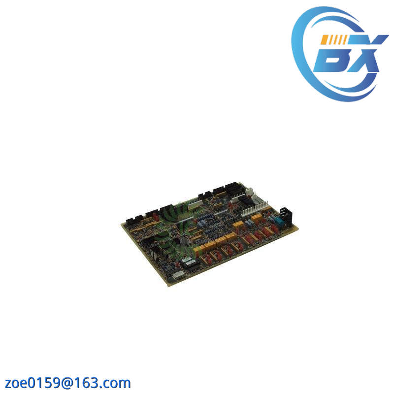 GE IC609TCU100RR