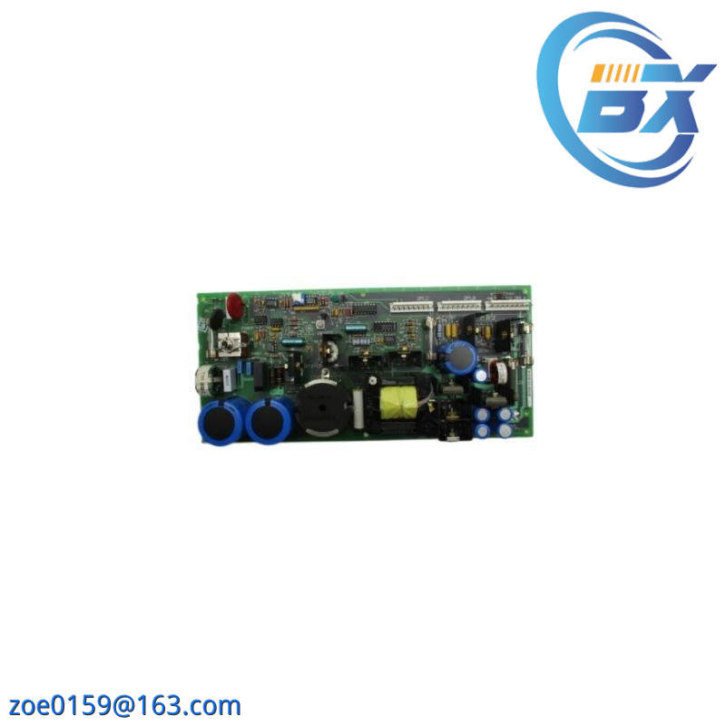 GE TGT-AI0V-8-0