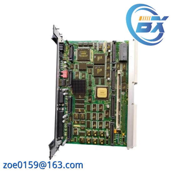 GE DS200VPBLG1AEE 151X1212CC01SA01 Circuit Board