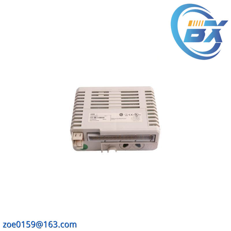 GE DS200VPBLG1AEE 151X1212CC01SA01 Versamax PLC