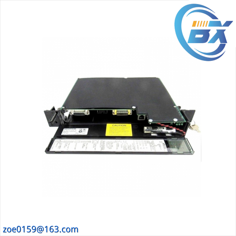 GE DS2020CMB1206CGDDD8E