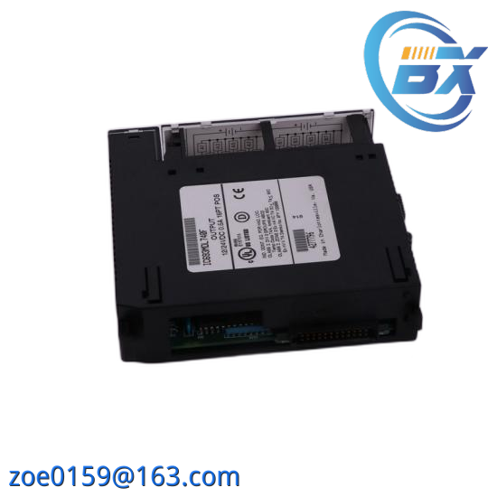 GE STFE20024L