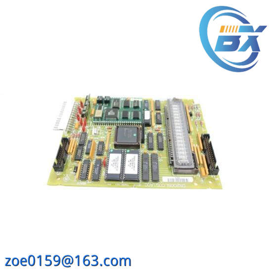 Extreme X440-G2-24X-10GE4