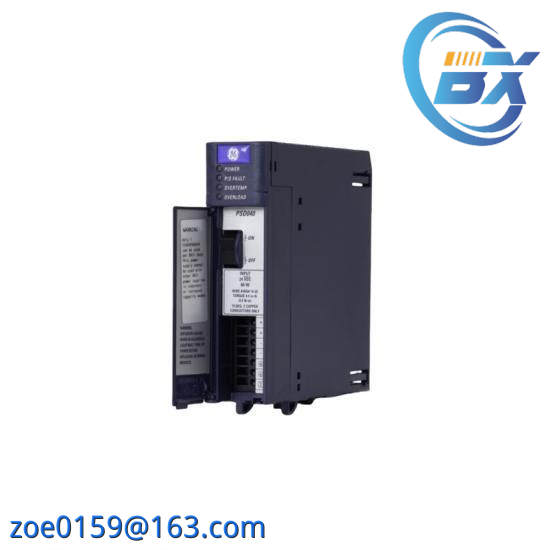 GE DS215TCQAG1BZZ01A