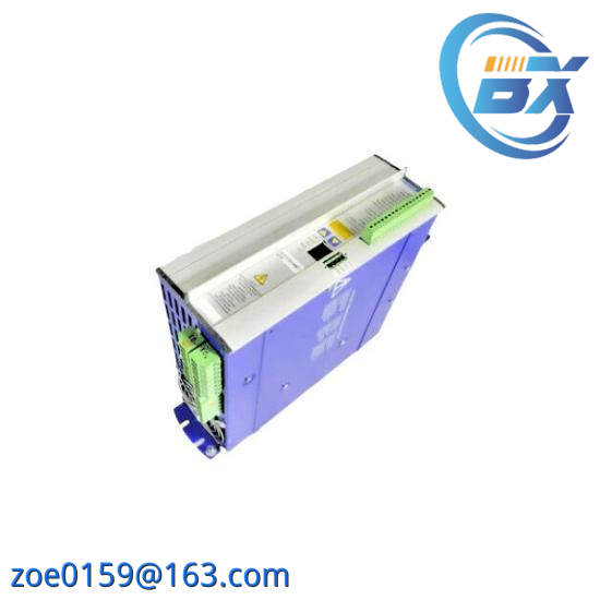 GE DS215TCQAG1BZZ01A