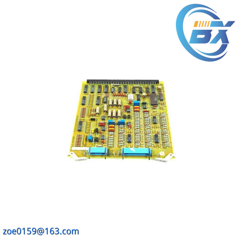  DS3800HLCA1E1E