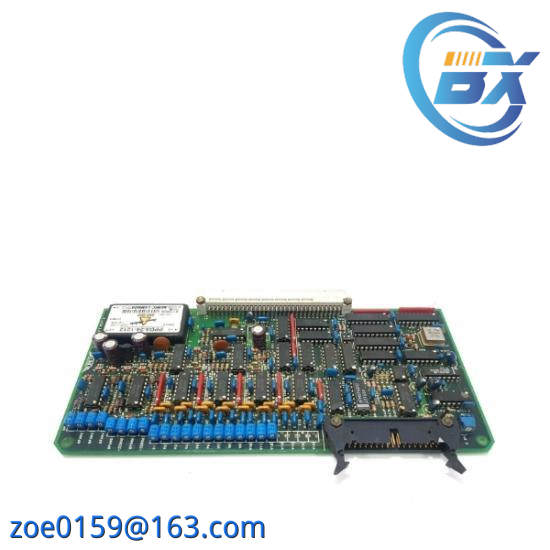 GE DS3800HAFA Card Auxiliary Funct