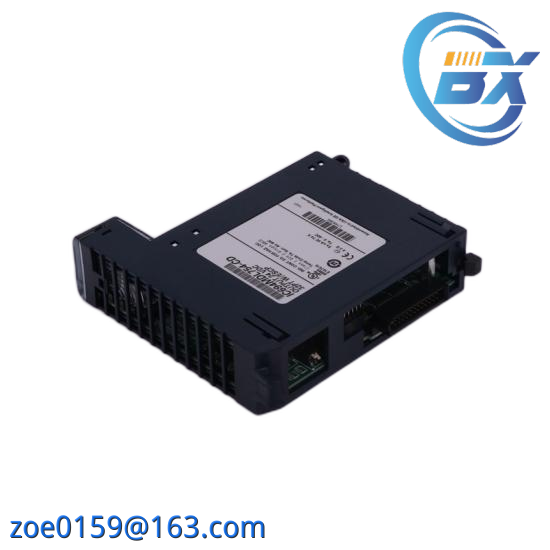   DS3800HCVA1J1H