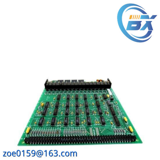 GE DS3800HDDA Display Driver