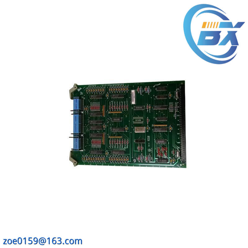GE CCJ2A2-025-006-00